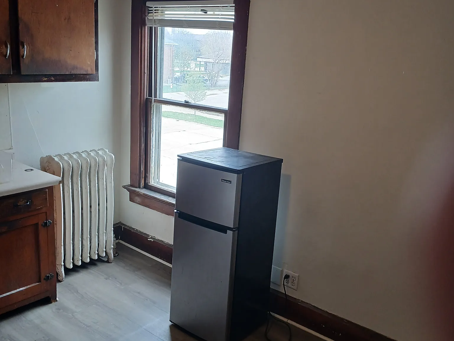 426 South Jefferson Street - 6 — Photo 3