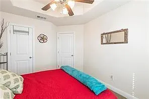 700 Mandarin Flyway #1902 — Photo 21