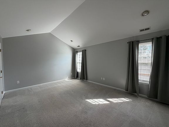 3rd image of 45 Palmer Dr