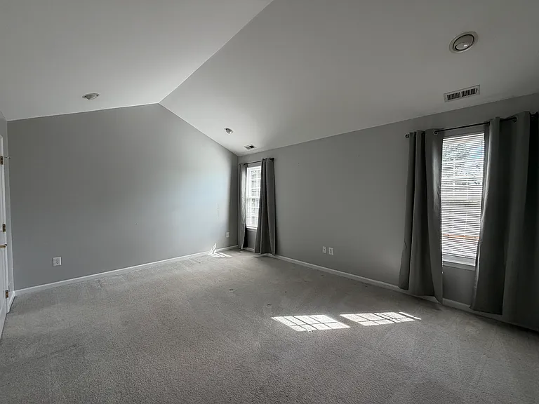 45 Palmer Dr — Photo 3
