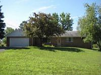 1st image of 6786 English Oak Dr