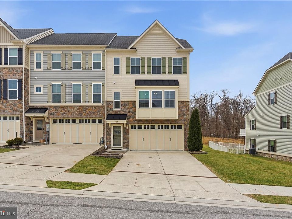 1st image of 707 Shady Creek Ct