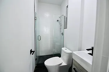 Rented by Nolita Group