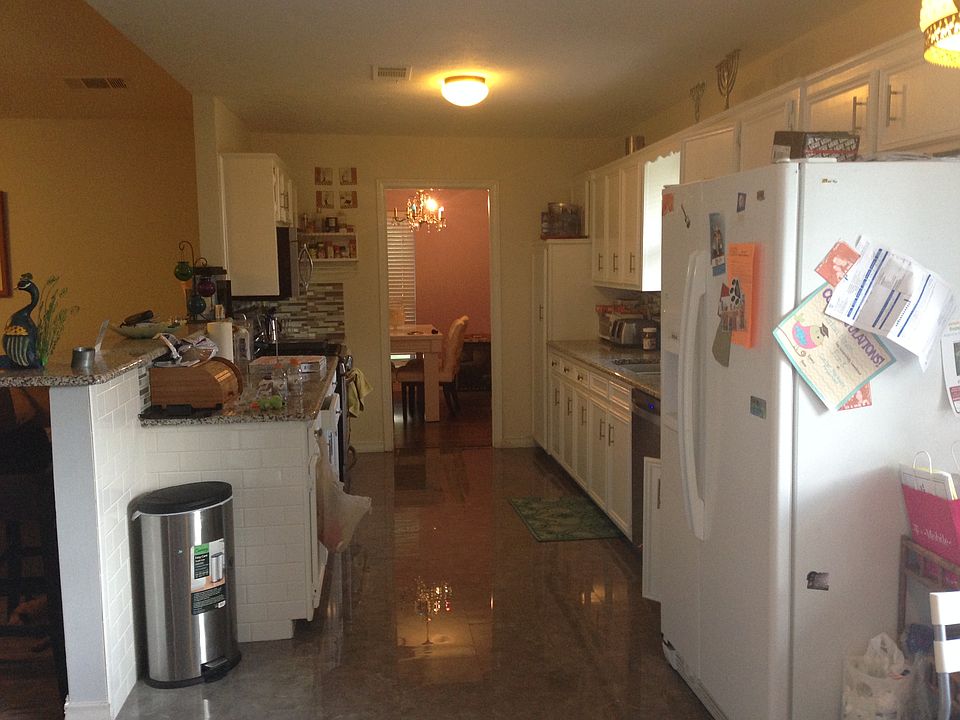 1st image of 1001 Valley Creek Dr