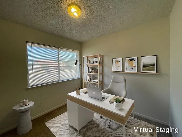 4502 Whitmire Ln — Photo 14