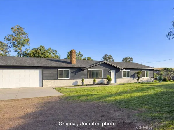 1500 Corona Ave, Norco, CA 92860