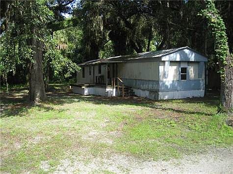 1st image of 2837 County Road 426e