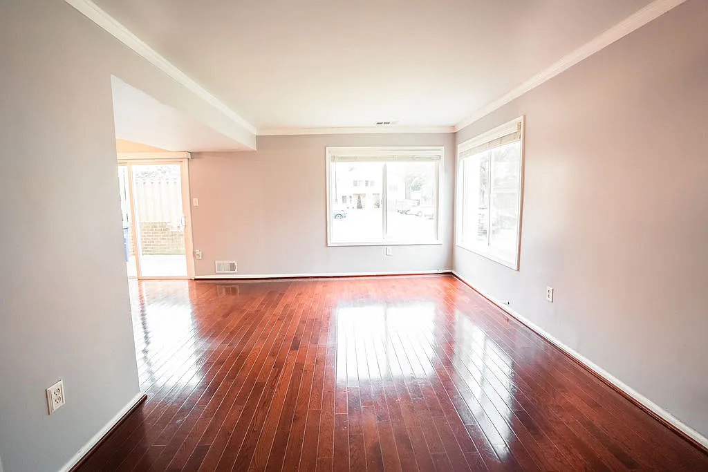 Building Photo - 12870 Sage Ter