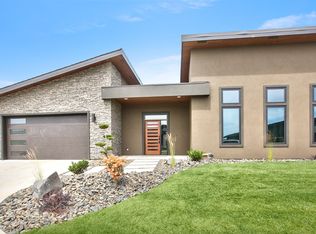 4401 Catalyss Way, Yakima, WA 98908