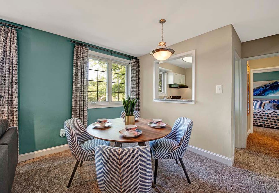 Braddock Lee Apartments 2423 Menokin Dr Alexandria VA Zillow