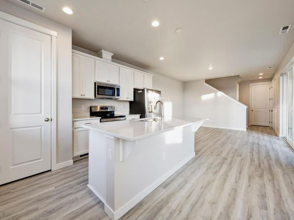 12748 W Norterra Ln, Star, ID 83669