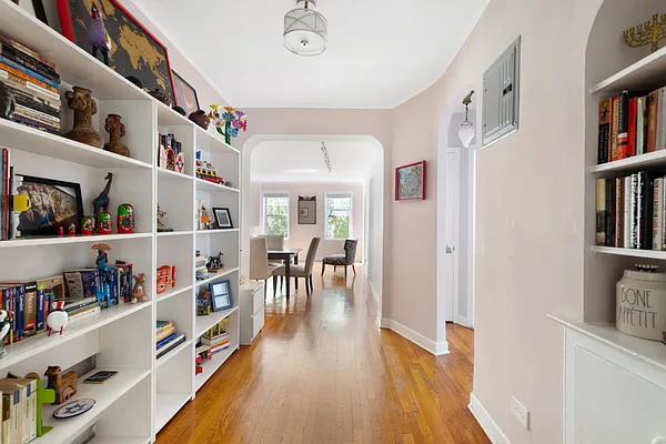Sold by Douglas Elliman | media 1