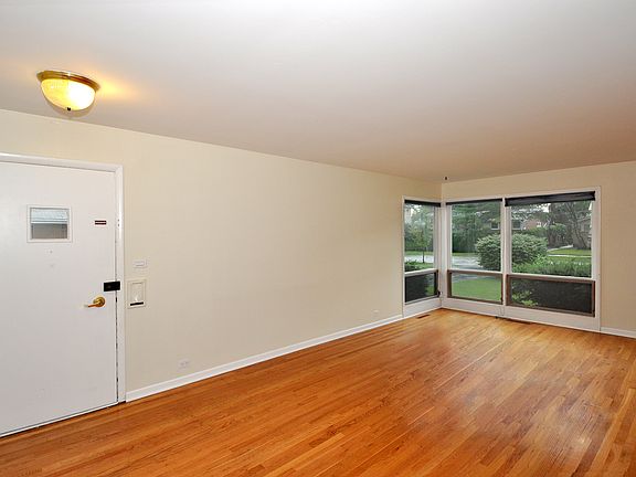 2nd image of 305 Fernwood Ln