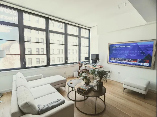 50 West 30th Street image 2 of 12