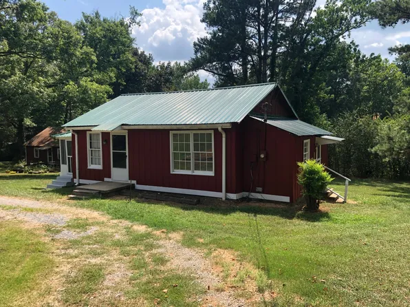 25 Shake Rag Rd, Adairsville, GA 30103