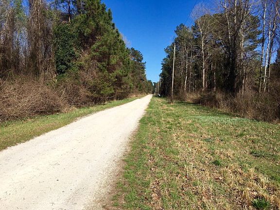 3rd image of Lot 45 E Waterway Drive