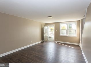 305 Westbrook Dr, Clifton Heights, PA 19018
