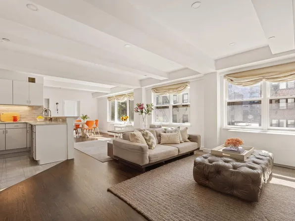 435 East 76th Street image 1 of 11