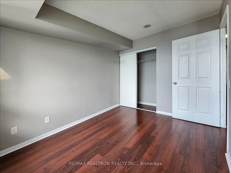 153 Beecroft Rd #1209 — Photo 11