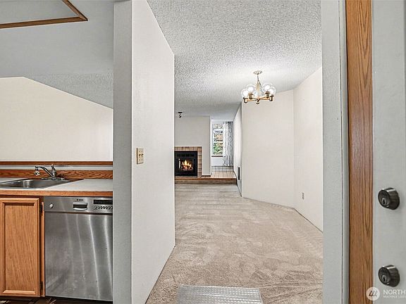 4th image of 13717 Linden Avenue N #229