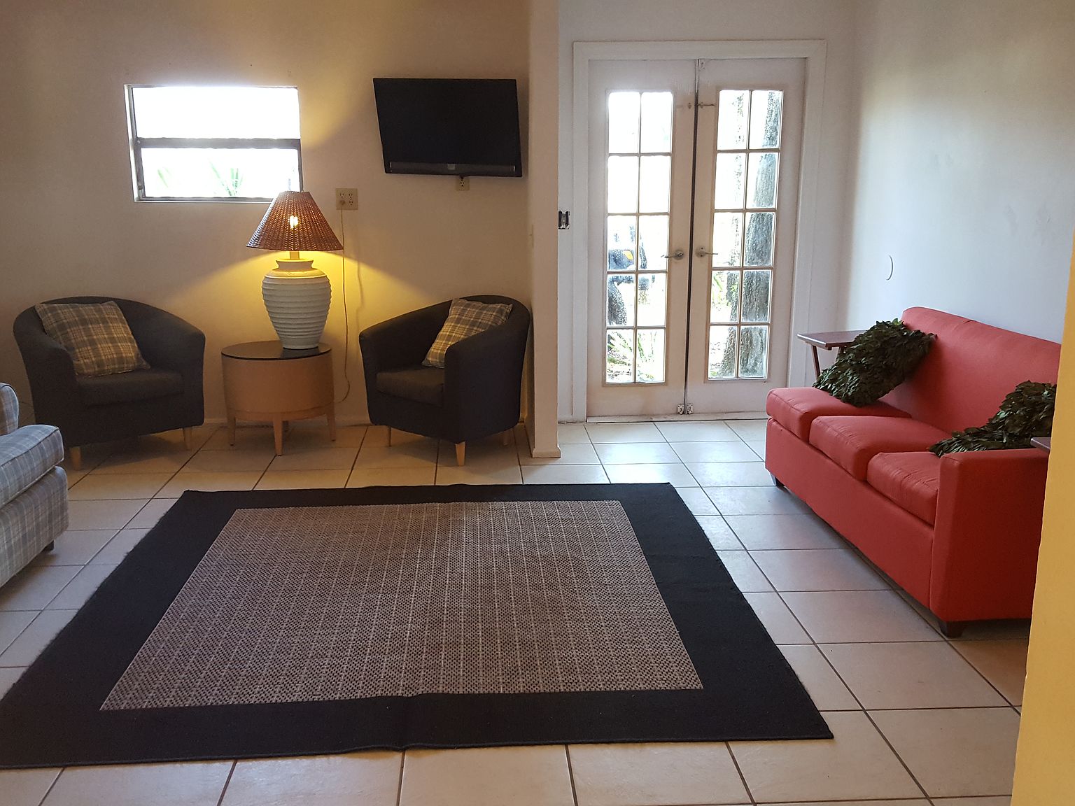 6202 Beggs Rd, Orlando, FL 32810 Zillow