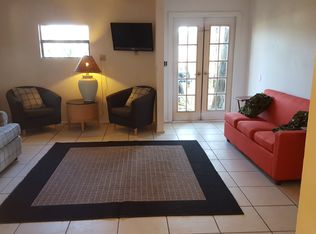 6202 Beggs Rd, Orlando, FL 32810