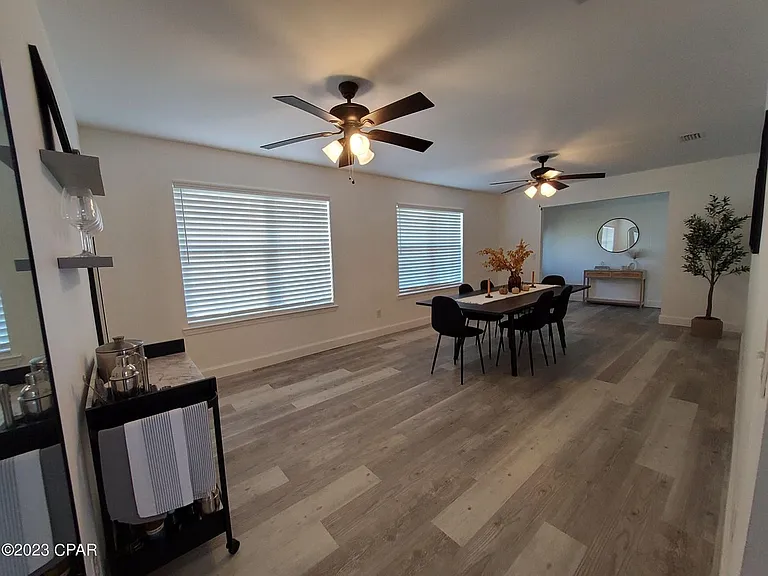 4339 Pine Tree Ln — Photo 5