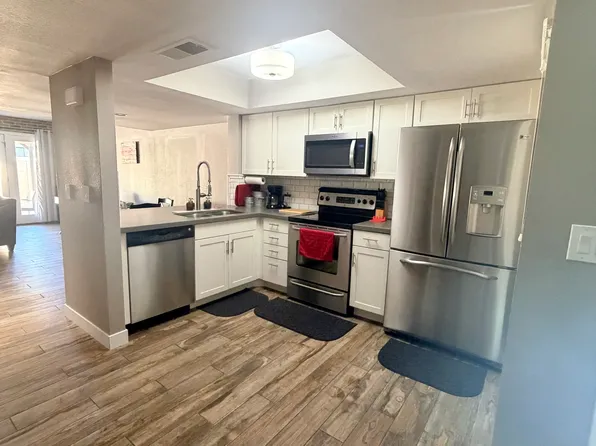 (undisclosed Address), Phoenix, AZ 85022