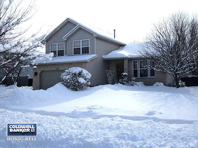 1st image of 4512 Victoria Dr