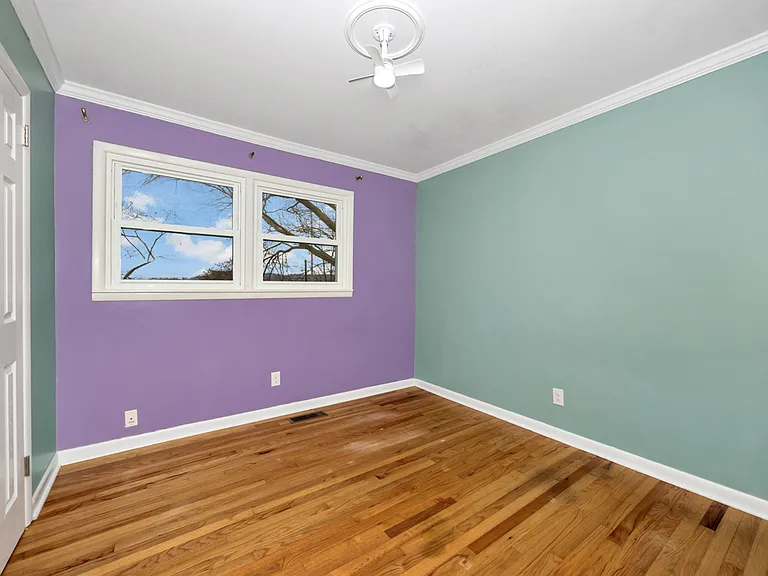 5154 Highway 53 — Photo 39