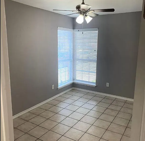 1718 Tina Marie Rd #B — Photo 7