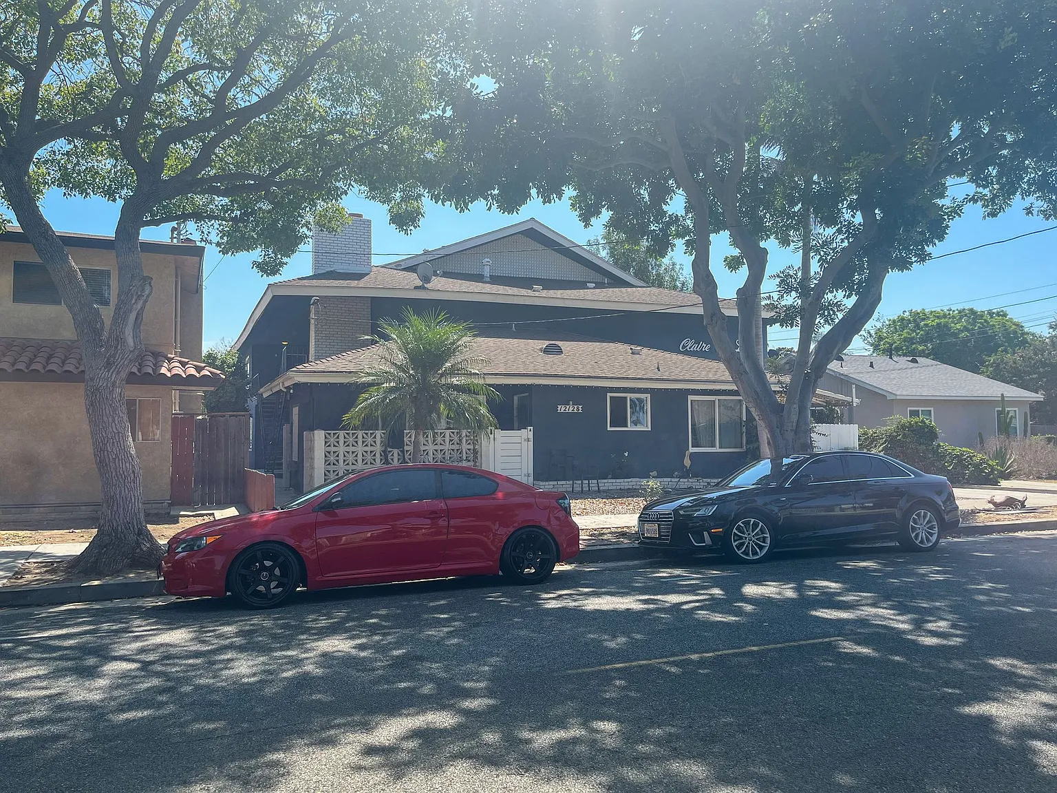 12128 Ramona Ave — Photo 3
