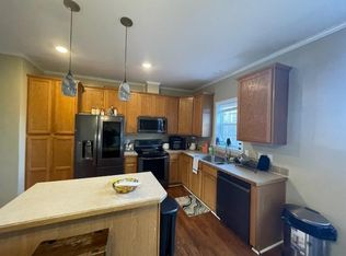 316 Racquet Rd, Boone, NC 28607