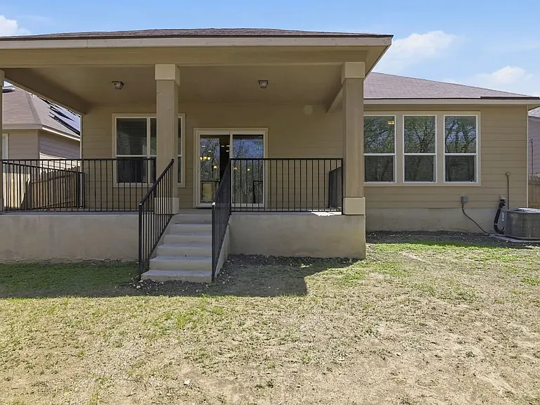 7219 Geranium Path — Photo 12