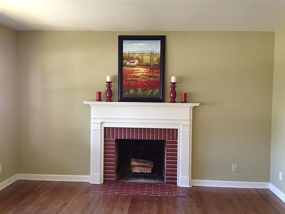4th image of 3508 Arden Pl