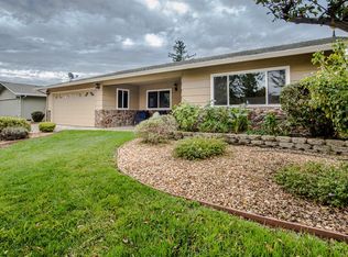 425 Buena Vista Way, Woodland, CA