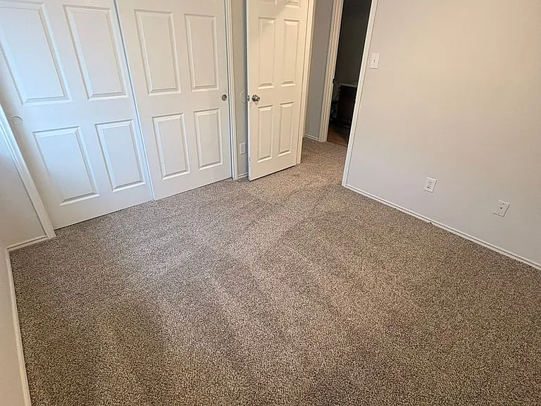 17314 Tobermory Dr — Photo 18