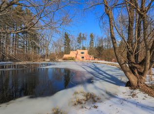 2148 S State Route 123, Lebanon, OH 45036