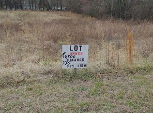 117 Whitestone Dr, Ruffin, NC 27326