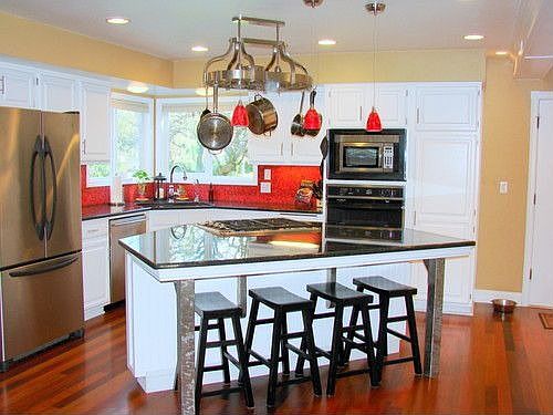 5th image of 1404 NW 122nd St