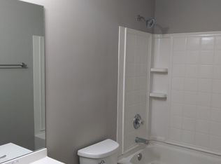 107 Manna Dr APT 4, Richmond, KY 40475