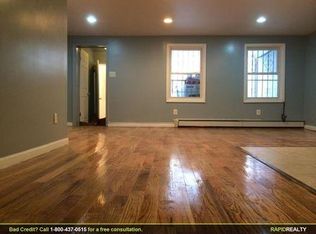 334 Evergreen Ave, Brooklyn, NY 11221