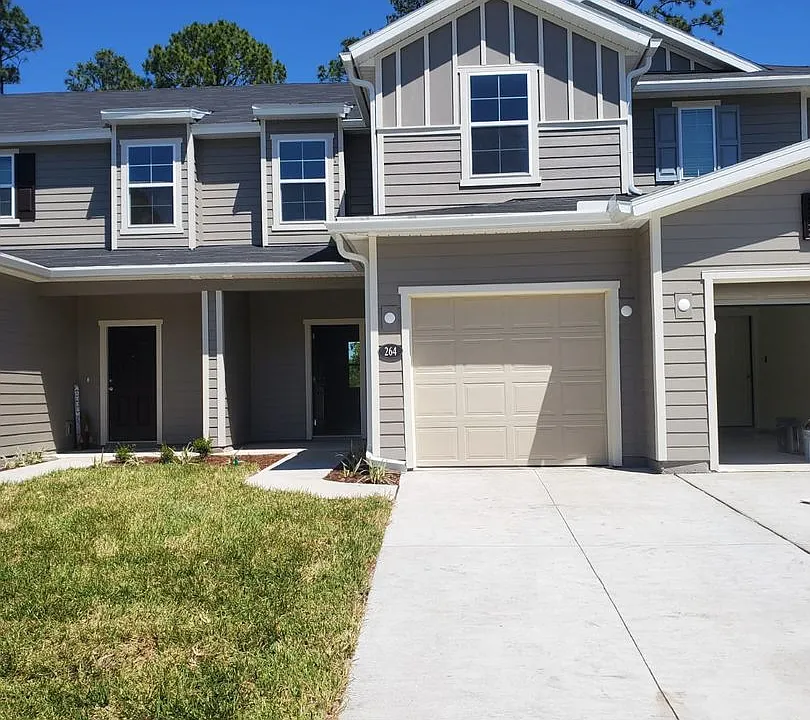 270 Mustard Hill Ct