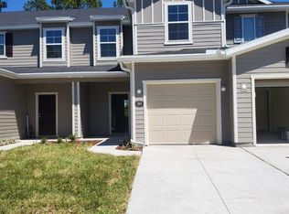 270 Mustard Hill Ct, Saint Augustine, FL 32086