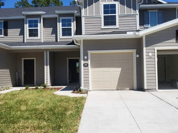 270 Mustard Hill Ct, Saint Augustine, FL 32086