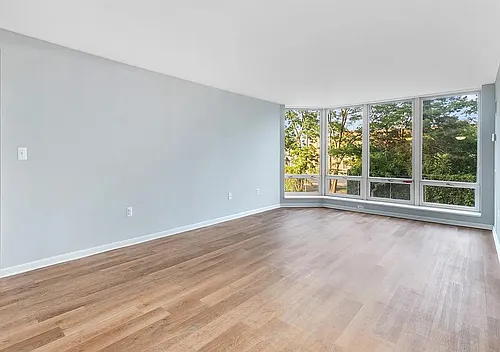 250 E Harbortown Dr Photo 1