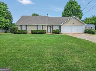 130 Belmont Trl, Covington, GA