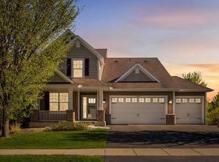 16615 52nd Ave, Plymouth, MN 55446