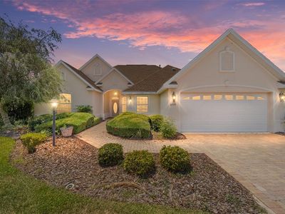 8779 SW 83rd Cir, Ocala, FL, 34481