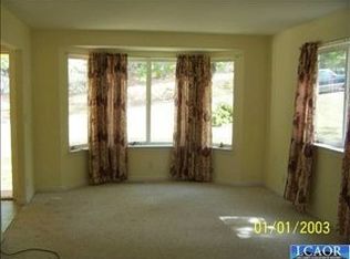 4833 Cascade Way, Kelseyville, CA